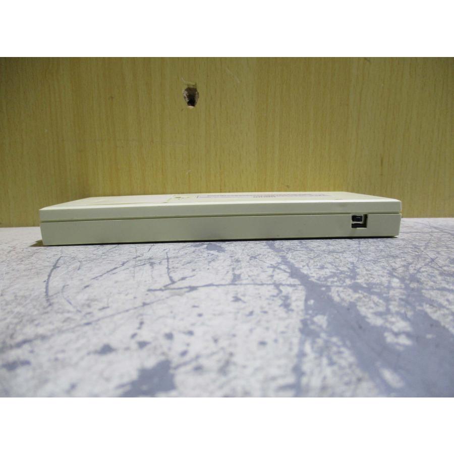 中古 USHIO UNIMETER UIT-201AFG 紫外線照度計(R50628AFB023 中古 USHIO UNIMETER UIT-201AFG 紫外線照度計(R50628AFB023