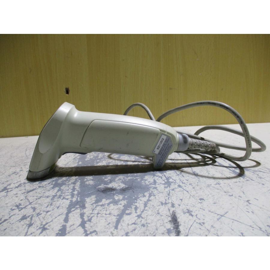 新品】keyence 超小型ハンディコードスキャナUSBタイプ HR-50UB