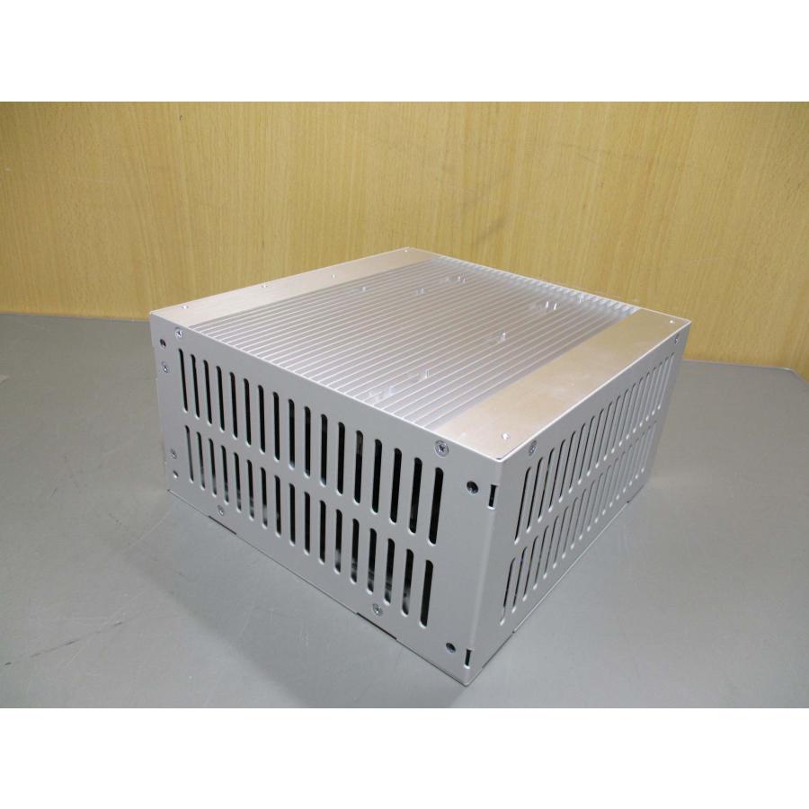 中古 CKD ABSODEX AX9000GH アブソデックスドライバ(R50628FDD024 