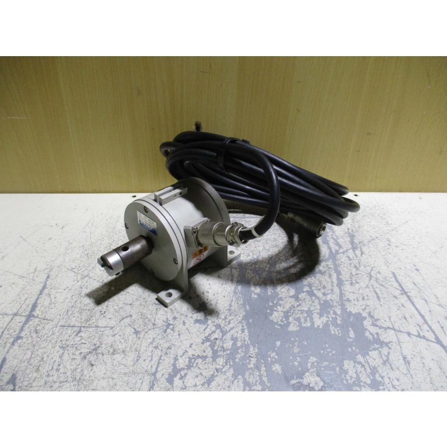 UMIVC 2500W 小型変換器 Amazon.co.jp: UMIVC 1500W 海外電気製品を日本で使用 変圧器