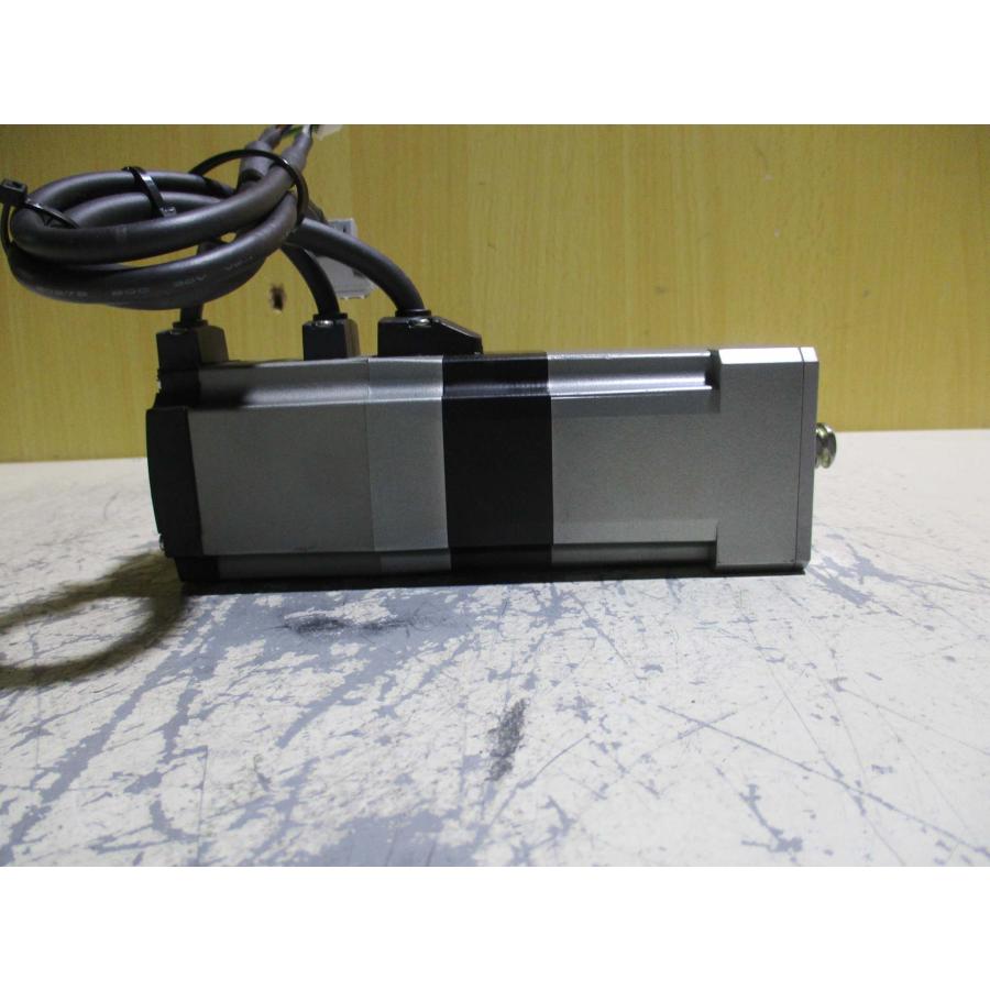 中古 ORIENTAL MOTOR DRSM60-05A4AZMK コンパクト電動シリンダ 中古 ORIENTAL MOTOR DRSM60-05A4AZMK コンパクト電動シリンダ