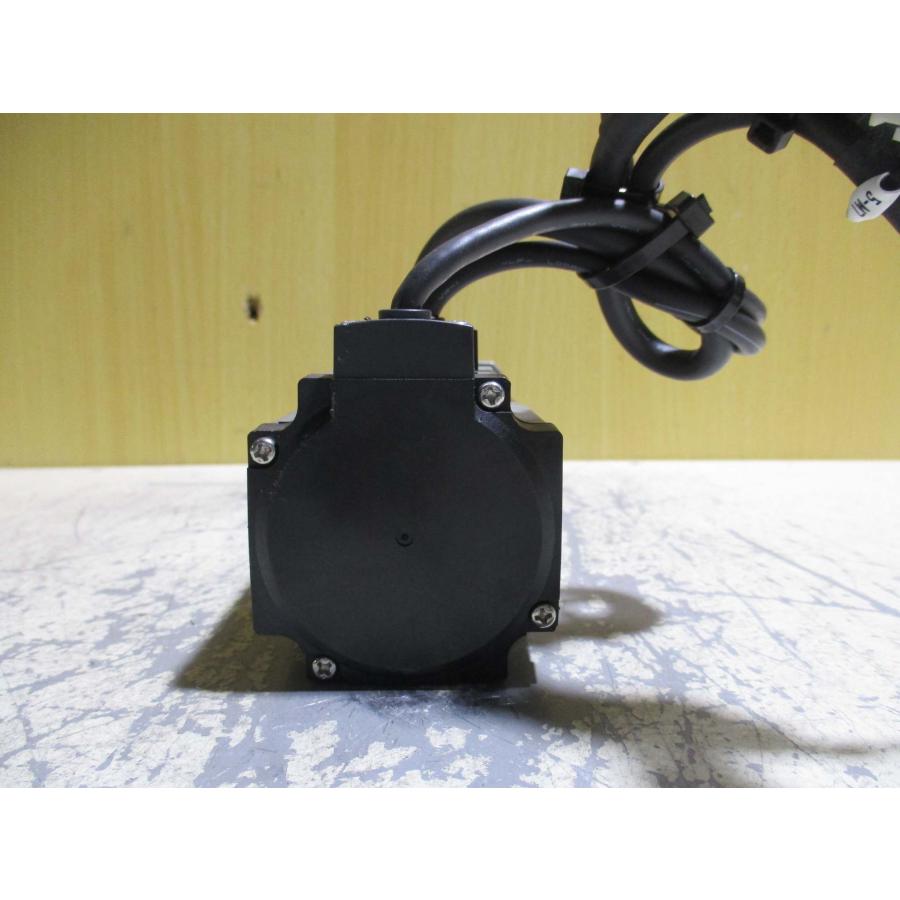 中古 ORIENTAL MOTOR DRSM60-05A4AZMK コンパクト電動シリンダ 中古 ORIENTAL MOTOR DRSM60-05A4AZMK コンパクト電動シリンダ