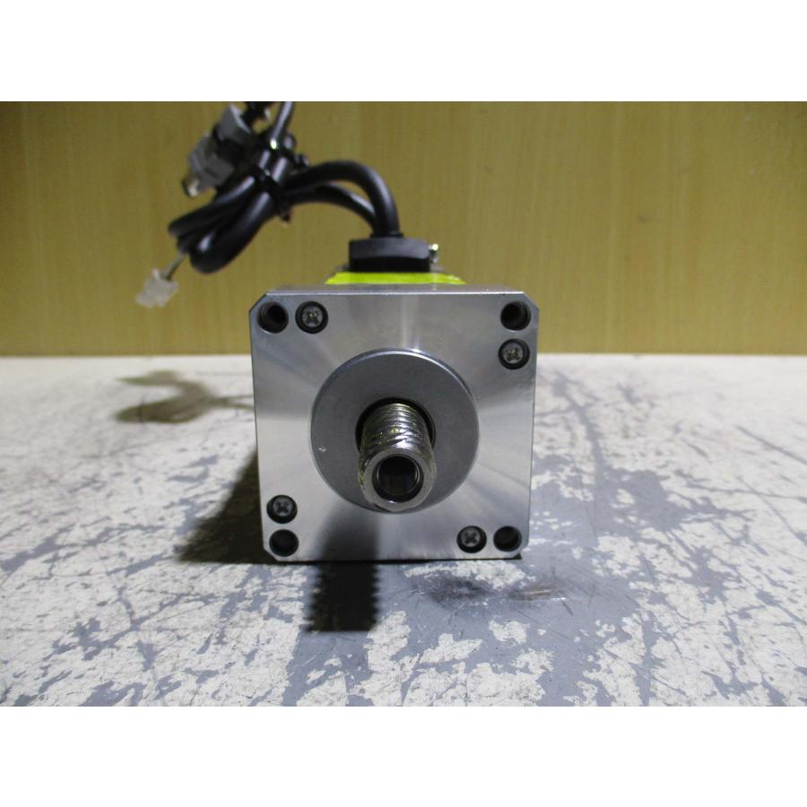 中古 ORIENTAL MOTOR DRSM60-05A4AZMK コンパクト電動シリンダ 中古 ORIENTAL MOTOR DRSM60-05A4AZMK コンパクト電動シリンダ