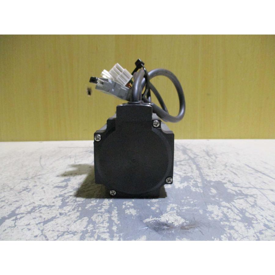 中古 ORIENTAL MOTOR DRSM60-05A4AZMK コンパクト電動シリンダ 中古 ORIENTAL MOTOR DRSM60-05A4AZMK コンパクト電動シリンダ