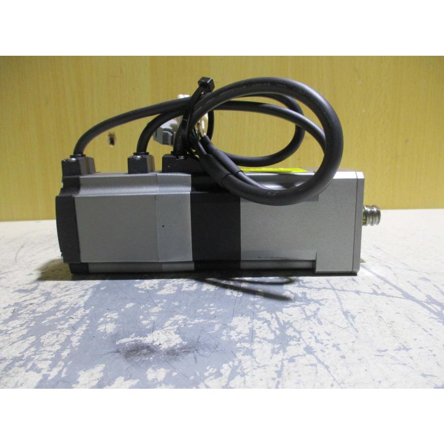 中古 ORIENTAL MOTOR DRSM60-05A4AZMK コンパクト電動シリンダ 中古 ORIENTAL MOTOR DRSM60-05A4AZMK コンパクト電動シリンダ
