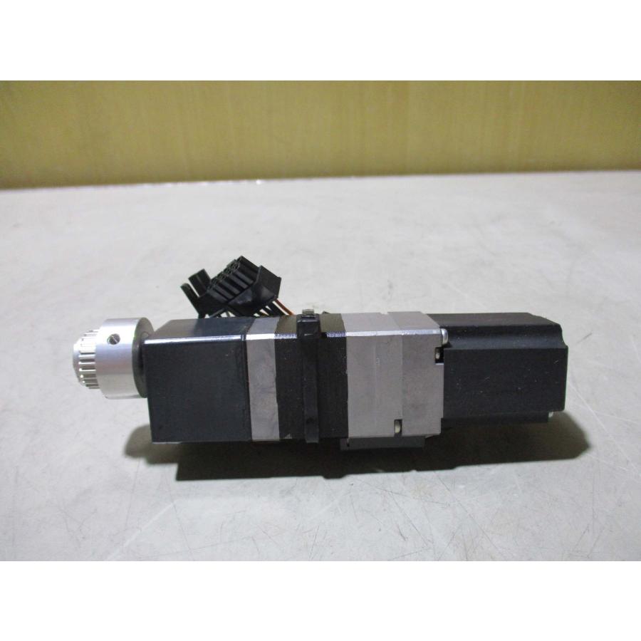 中古 ORIENTAL MOTOR ARM24SMK-T10 ギヤードモーター 中古 ORIENTAL MOTOR ARM24SMK-T10 ギヤードモーター