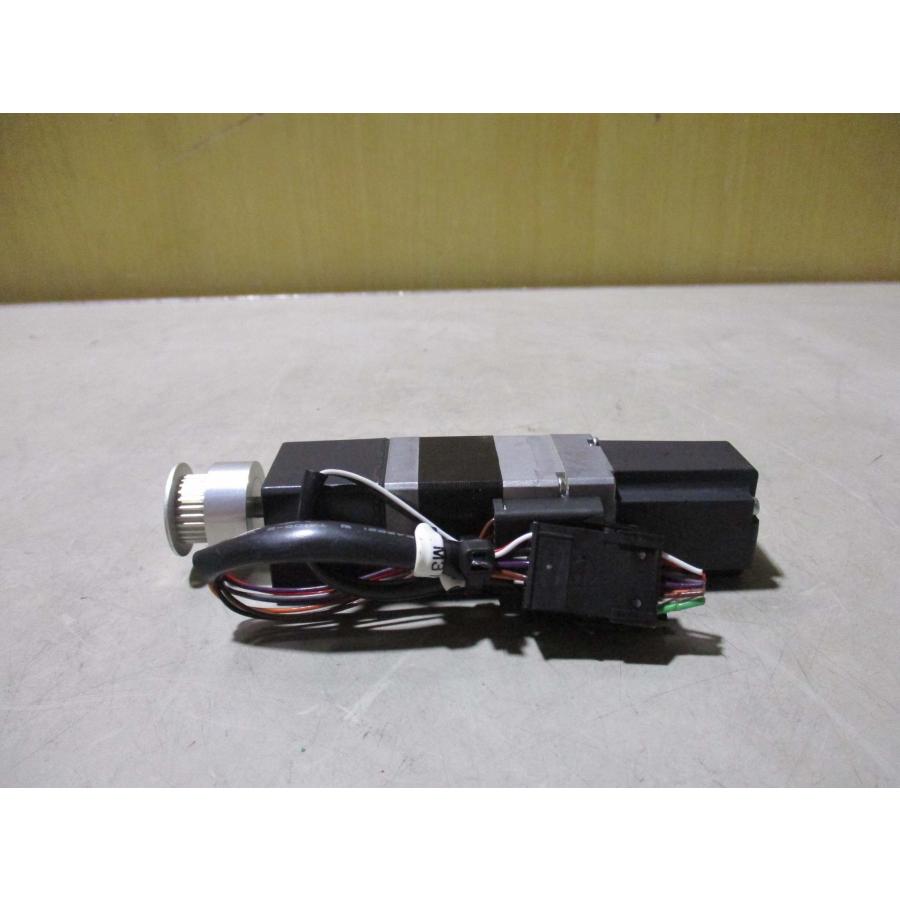 中古 ORIENTAL MOTOR ARM24SMK-T10 ギヤードモーター 中古 ORIENTAL MOTOR ARM24SMK-T10 ギヤードモーター