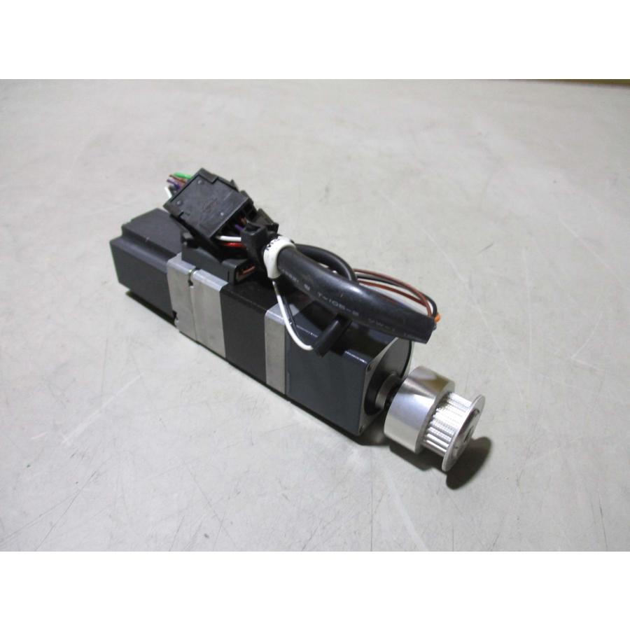 中古 ORIENTAL MOTOR ARM24SMK-T10 ギヤードモーター 中古 ORIENTAL MOTOR ARM24SMK-T10 ギヤードモーター