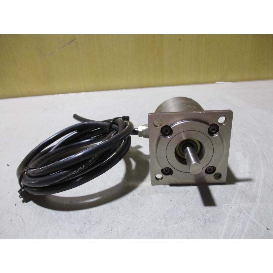 中古 NSD VRE-P062-S024 1回転型アブソコーダ検出器 VRE-P062 中古 NSD VRE-P062-S024 1回転型アブソコーダ検出器 VRE-P062