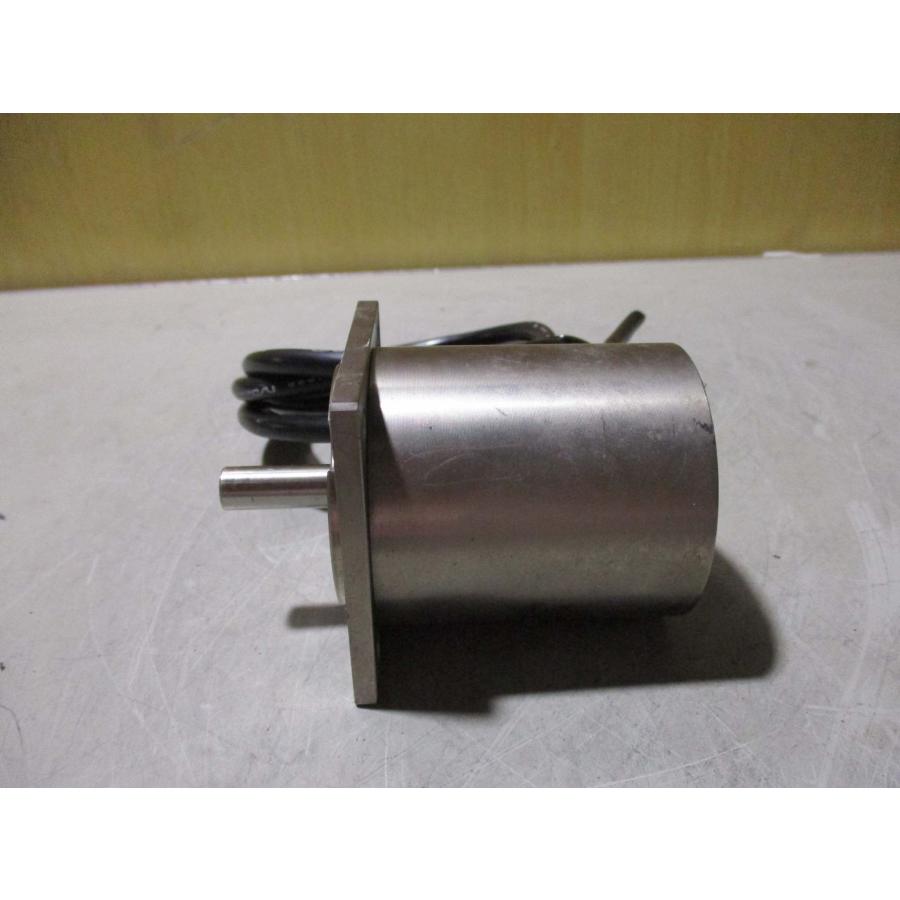中古 NSD VRE-P062-S024 1回転型アブソコーダ検出器 VRE-P062 中古 NSD VRE-P062-S024 1回転型アブソコーダ検出器 VRE-P062