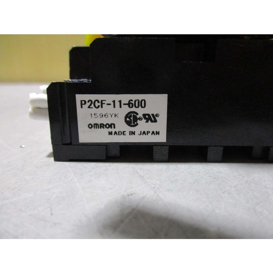 中古 ORIENTAL MOTOR BRAKE PACK SB50W ブレーキパック 4セット
