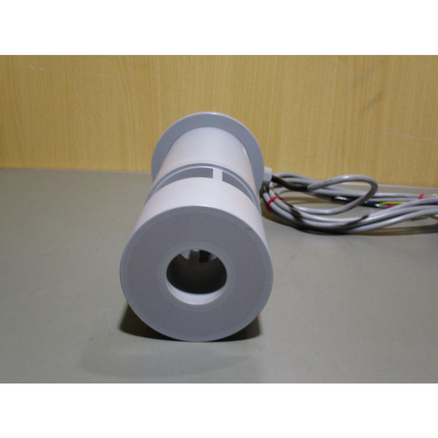 中古 AQUA QUALITY PLATE SENSOR HCI-M3 塩酸センサー(R50630FBB035 ...