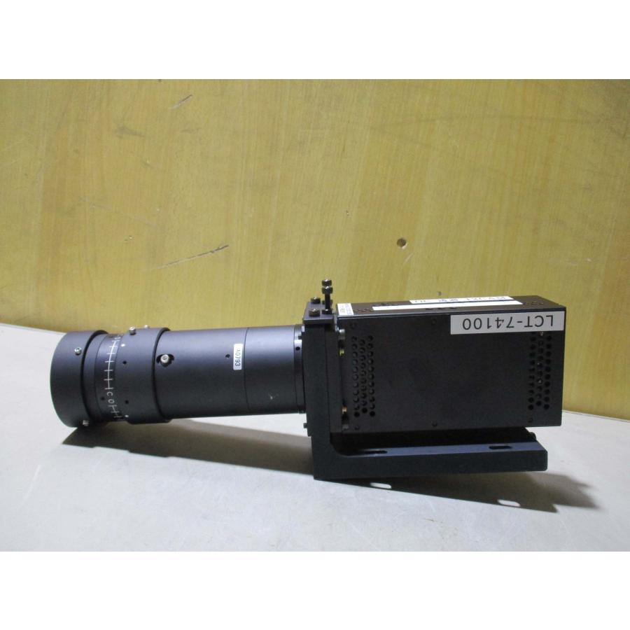 中古 TAKANO 0004P01C LCT-74100 カメラ TDK DC CONVERTER 中古 TAKANO 0004P01C LCT-74100 カメラ TDK DC CONVERTER