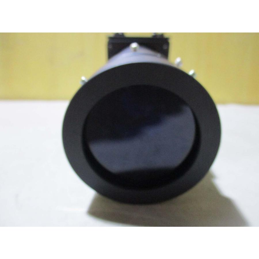 中古 TAKANO 0004P01C LCT-74100 カメラ TDK DC CONVERTER 中古 TAKANO 0004P01C LCT-74100 カメラ TDK DC CONVERTER
