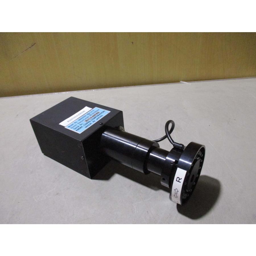 中古 PANASONIC N940VX49 QEV-2110 CCDカメラ(R50703AZB038 中古 PANASONIC N940VX49 QEV-2110 CCDカメラ(R50703AZB038