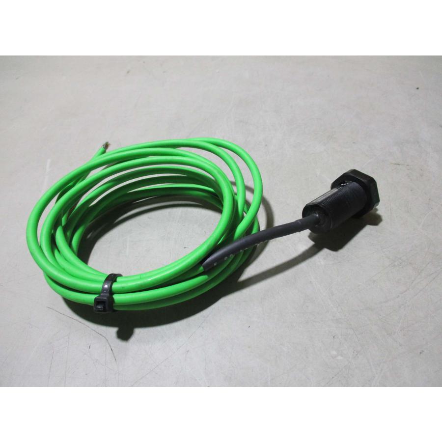 中古 OMRON INFRARED THERMOSENSOR ES1B 非接触温度センサ 2個 中古 OMRON INFRARED THERMOSENSOR ES1B 非接触温度センサ 2個