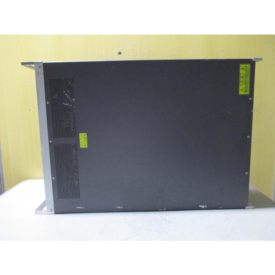 中古 EIDEN 3503A-001 OFDM 隣接妨害波信号発生装置 通電OK 中古 EIDEN 3503A-001 OFDM 隣接妨害波信号発生装置 通電OK