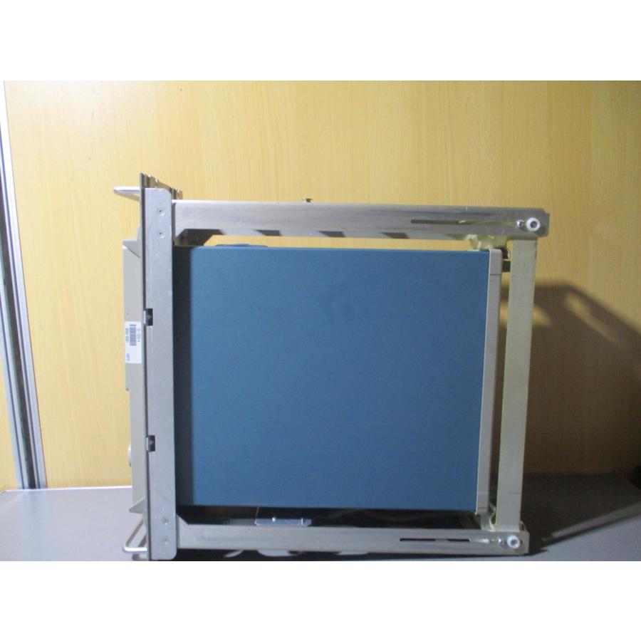 中古 SONY TEKTRONIX ARBITRARY WAVEFORM GENERATOR AWG2041 任意波形