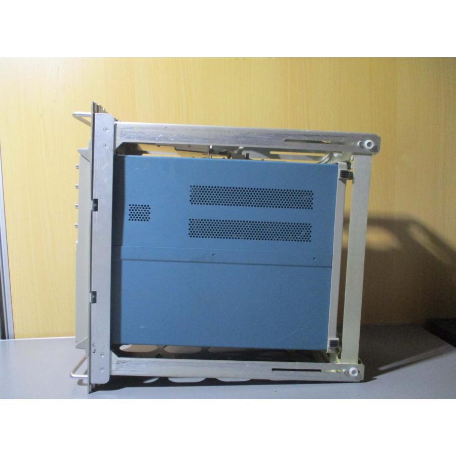 中古 SONY TEKTRONIX ARBITRARY WAVEFORM GENERATOR AWG2041 任意波形