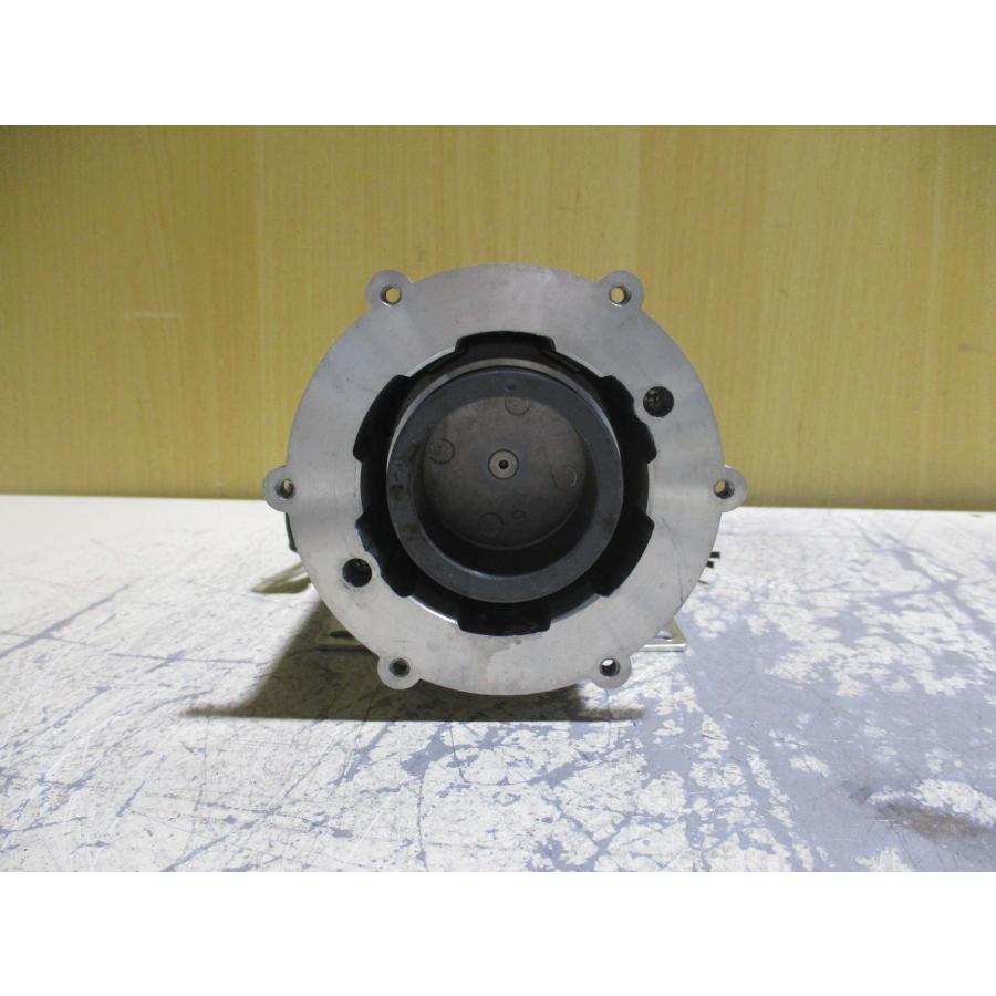 中古 IWAKI マグネットポンプ MD-20RZ-NL02 100V(R50704JGB019