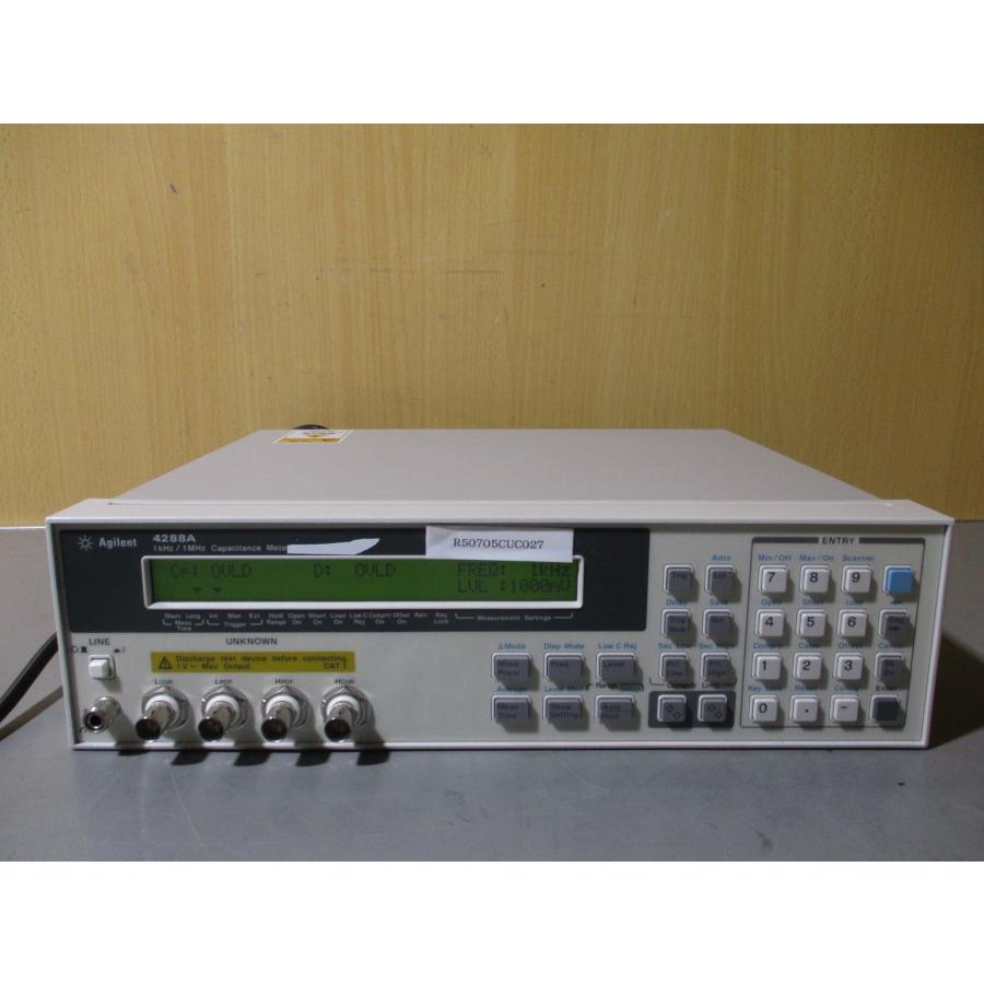 r50705cuc027