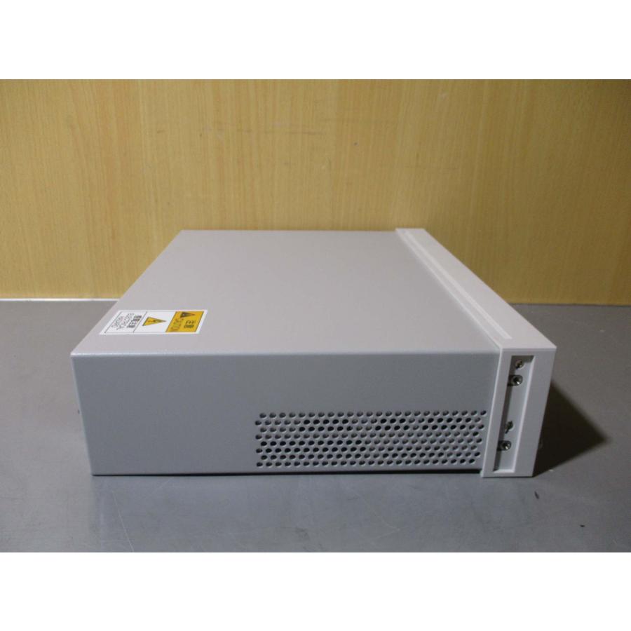 中古 Agilent 4288A-CFG001 CAPACITANCE METER 通電OK 中古 Agilent 4288A-CFG001 CAPACITANCE METER 通電OK