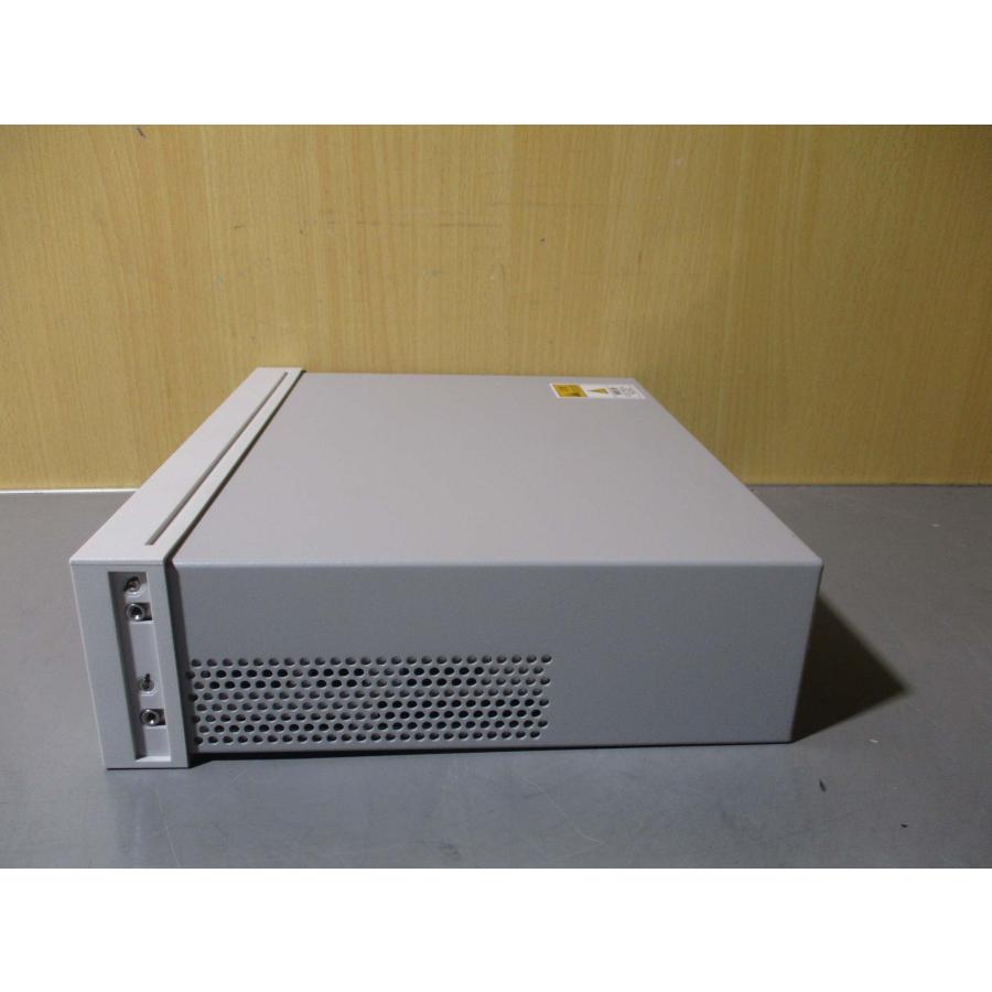 中古 Agilent 4288A-CFG001 CAPACITANCE METER 通電OK 中古 Agilent 4288A-CFG001 CAPACITANCE METER 通電OK