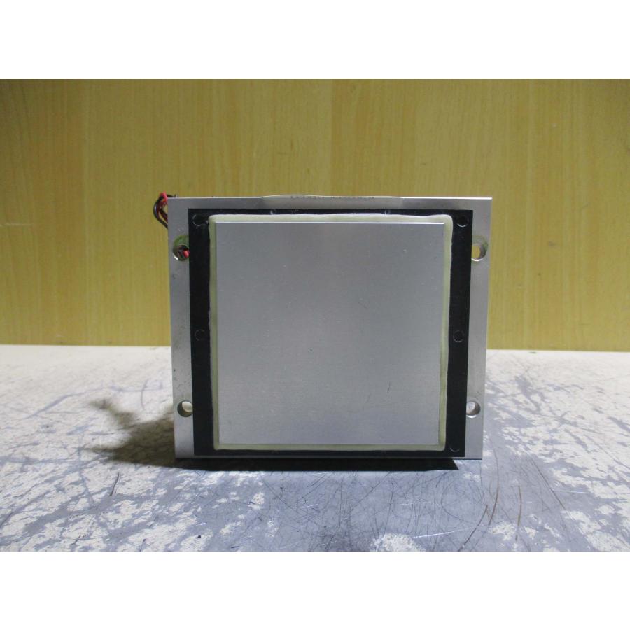 中古 HAYASHI REPIC MICRO COOLER HMC-17F-0100 ペルチェ式電子クーラー 2個(R50705CUD031 ...