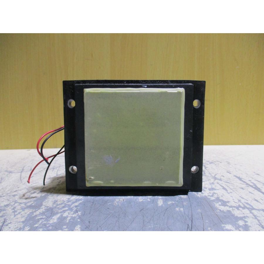 中古 HAYASHI REPIC MICRO COOLER HMC-17F-0100 ペルチェ式電子クーラー 3個(R50705CUD032 ...