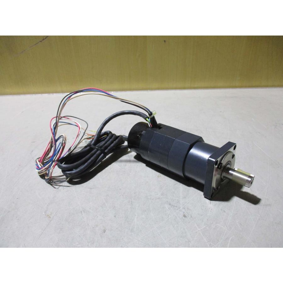 中古 ORIENTAL MOTOR A5009-9015HGE 0.75A(R50705GCB047 中古 ORIENTAL MOTOR A5009-9015HGE 0.75A(R50705GCB047