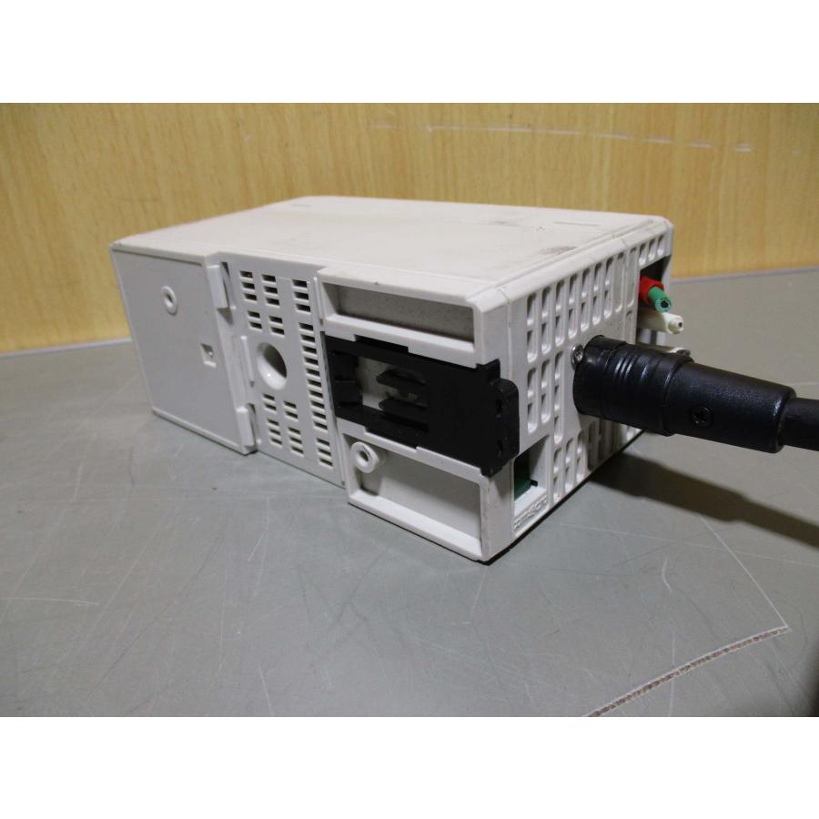 中古 KEYENCE SJ-M030/SJ-M300 イオナイザー 静電気除去装置 中古 KEYENCE SJ-M030/SJ-M300 イオナイザー 静電気除去装置