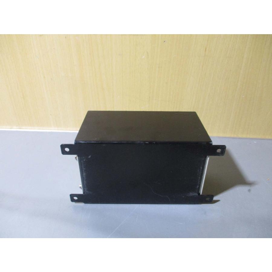 中古 PARTS FEEDER インバータ方式コントローラ PFC-500(R50706CPC014