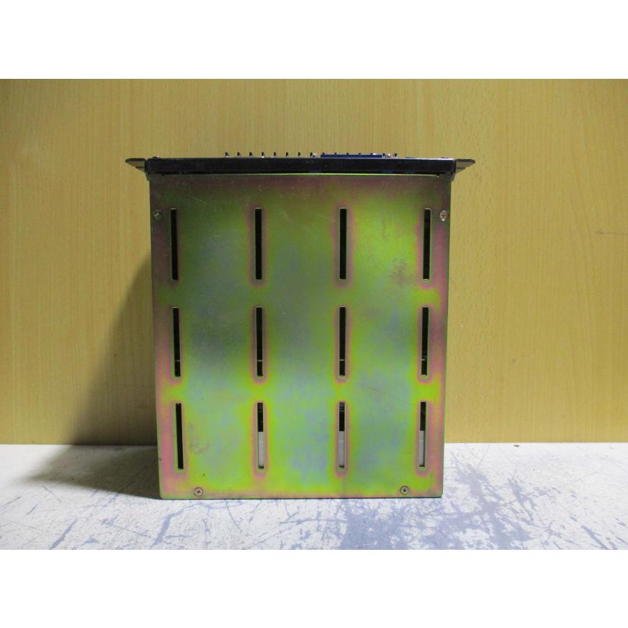 中古 NSK EMLYA2GF1-05 メガトルクモータドライバ(R50706DGE003