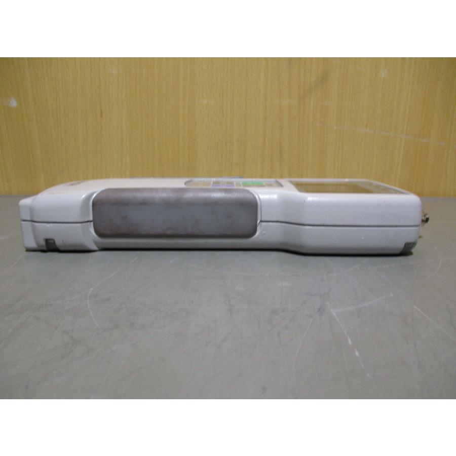 中古 IMADA デジタルフォースゲージ ZP-200N(R50706FAC014)_9