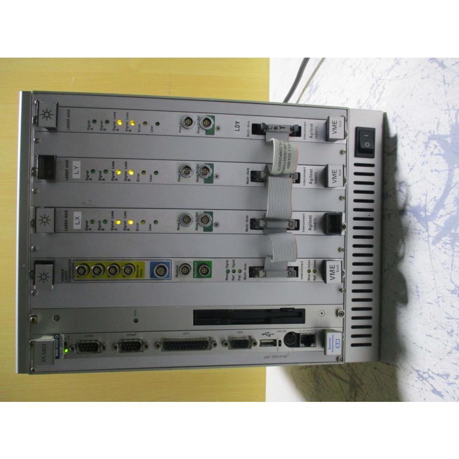 中古 WIND RIVER VxWorks 03010026 / 10896B /AGILENT 10897C*3 中古 WIND RIVER VxWorks 03010026 / 10896B /AGILENT 10897C*3