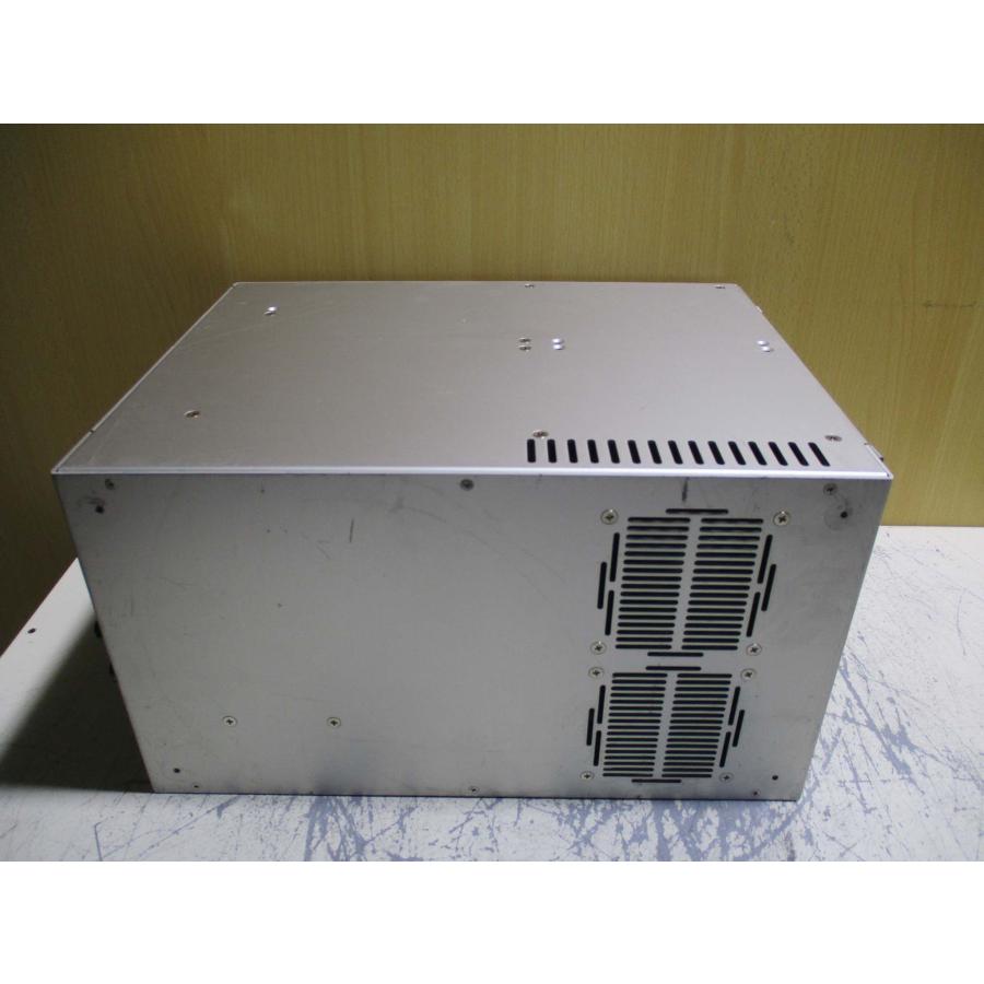中古 WIND RIVER VxWorks 03010026 / 10896B /AGILENT 10897C*3 中古 WIND RIVER VxWorks 03010026 / 10896B /AGILENT 10897C*3