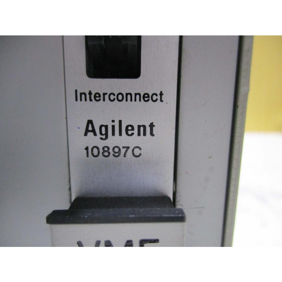中古 WIND RIVER VxWorks 03010026 / 10896B /AGILENT 10897C*3 中古 WIND RIVER VxWorks 03010026 / 10896B /AGILENT 10897C*3