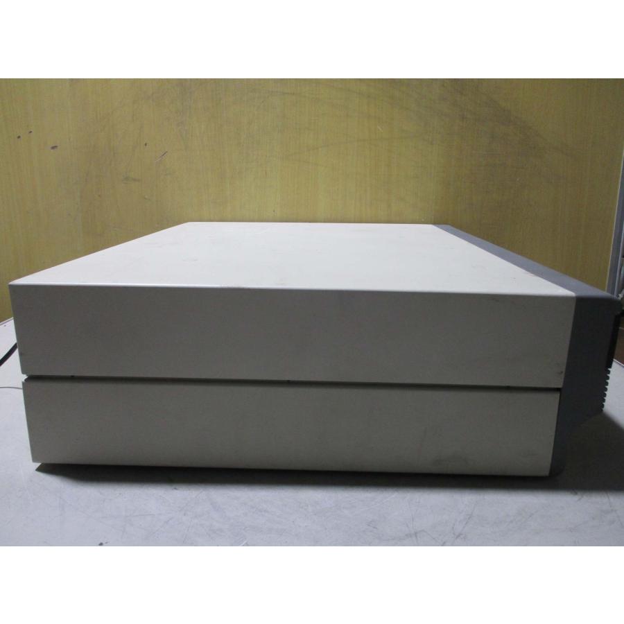 中古 Nicolet Spectrometer Vintage Computer 分光計ビンテージ コンピューター 通電OK(R50706HHC005)