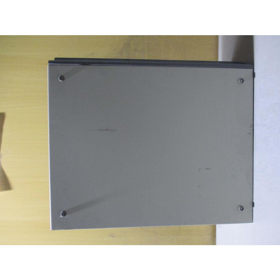 中古 Nicolet Spectrometer Vintage Computer 分光計ビンテージ コンピューター 通電OK(R50706HHC005)