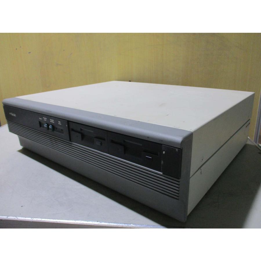 中古 Nicolet Spectrometer Vintage Computer 分光計ビンテージ コンピューター 通電OK(R50706HHC005)