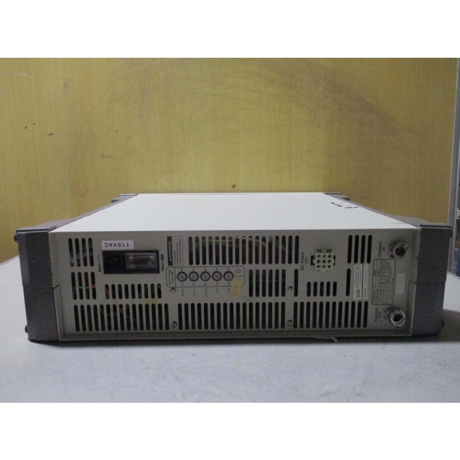 中古 NICOLET SPECTROMETER UTILITY MODULE 分光計 中古 NICOLET SPECTROMETER UTILITY MODULE 分光計