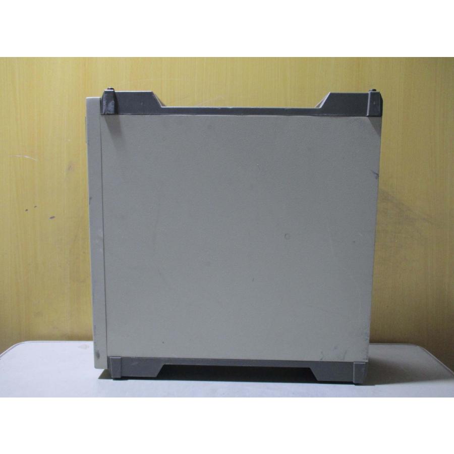 中古 NICOLET SPECTROMETER UTILITY MODULE 分光計 中古 NICOLET SPECTROMETER UTILITY MODULE 分光計