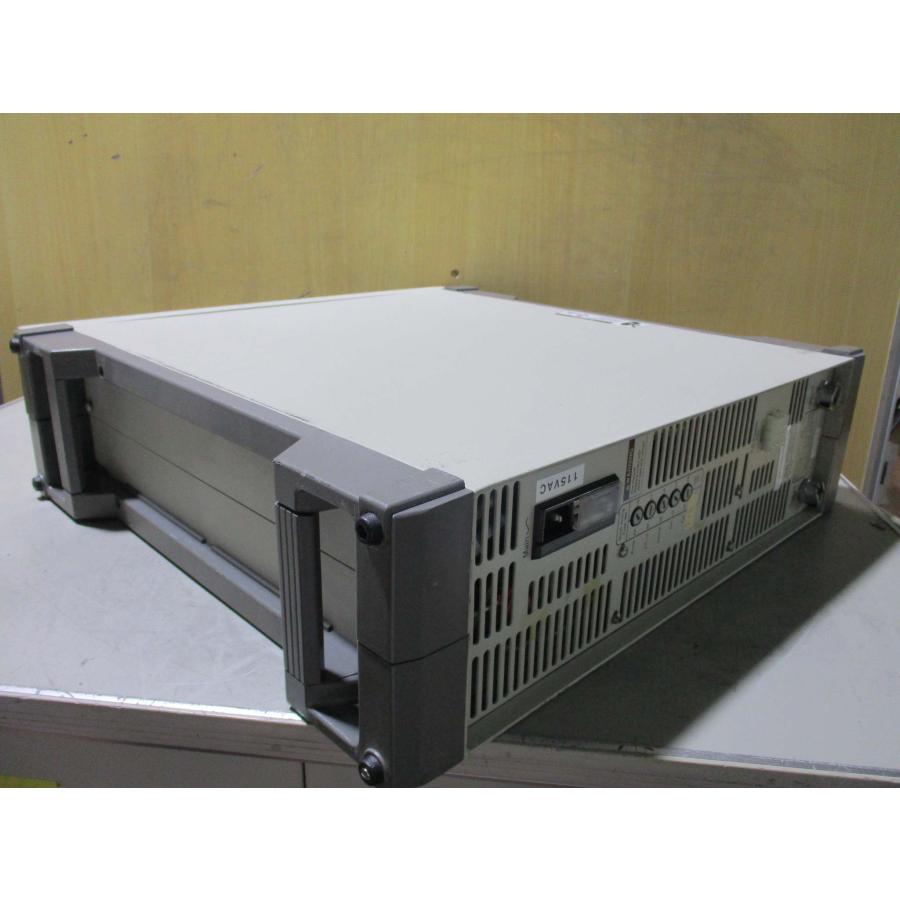 中古 NICOLET SPECTROMETER UTILITY MODULE 分光計 中古 NICOLET SPECTROMETER UTILITY MODULE 分光計