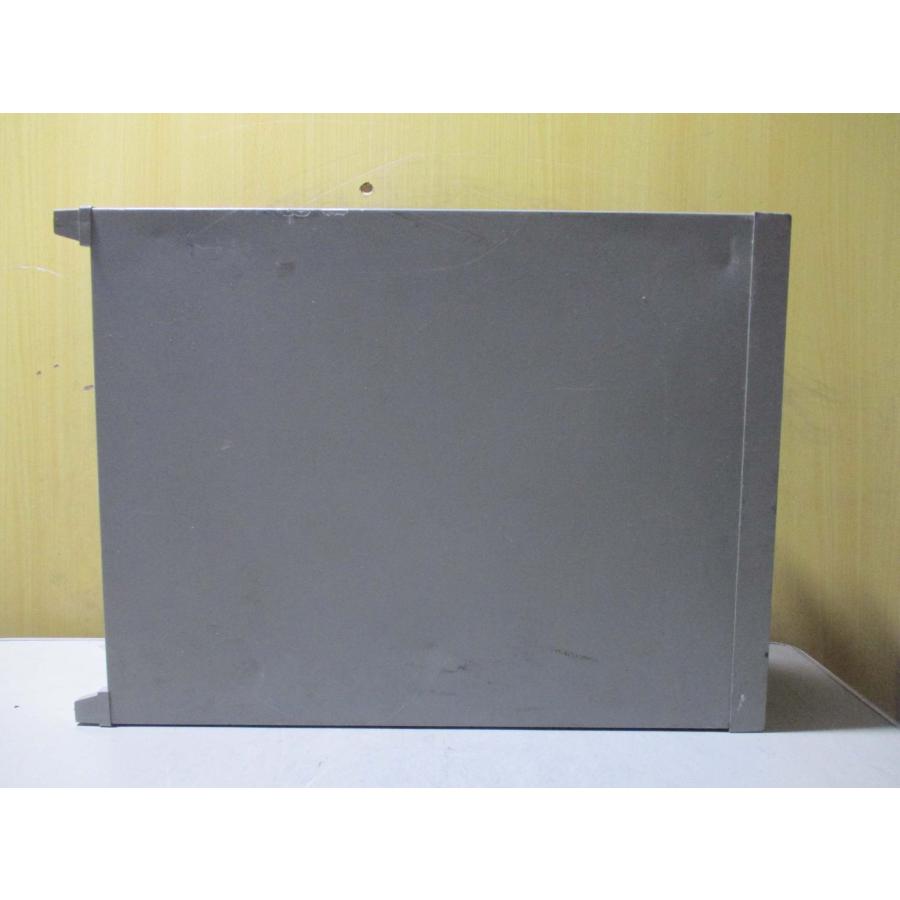 中古 JRC NJZ-1600D Multipath Fading Simulator マルチパス 中古 JRC NJZ-1600D Multipath Fading Simulator マルチパス