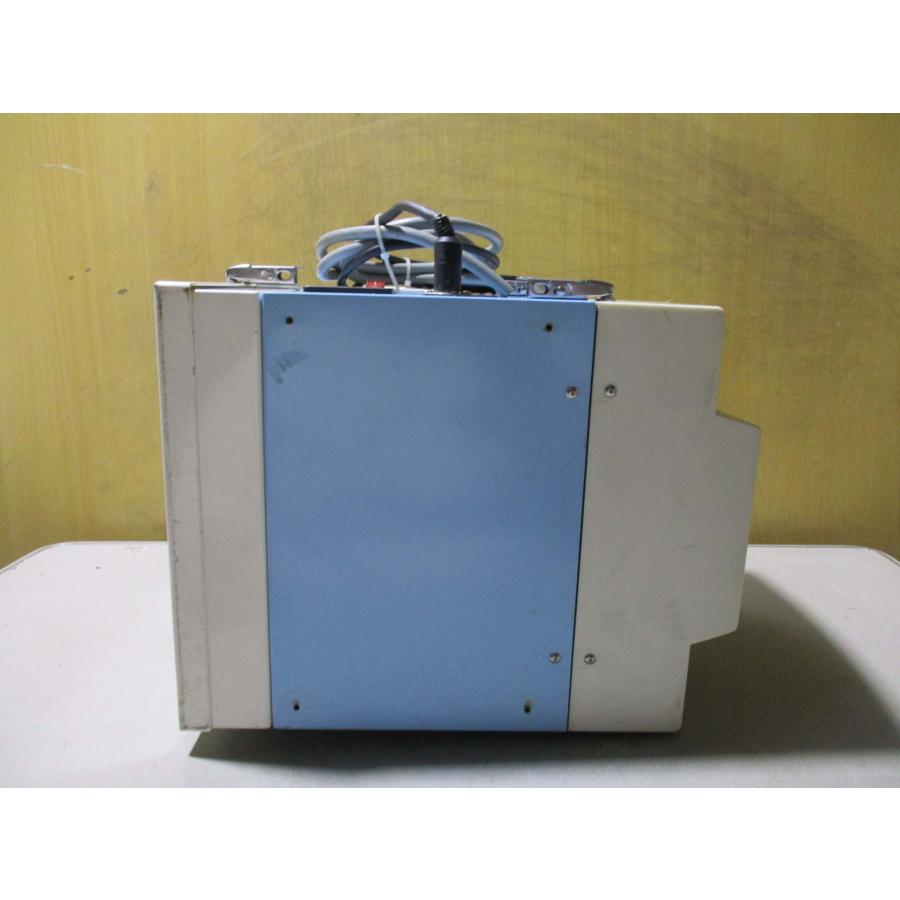中古 CHIKO 超小型集塵機 CKU-080AT-HC-T 200V 単相 通電OK 中古 CHIKO 超小型集塵機 CKU-080AT-HC-T 200V 単相 通電OK