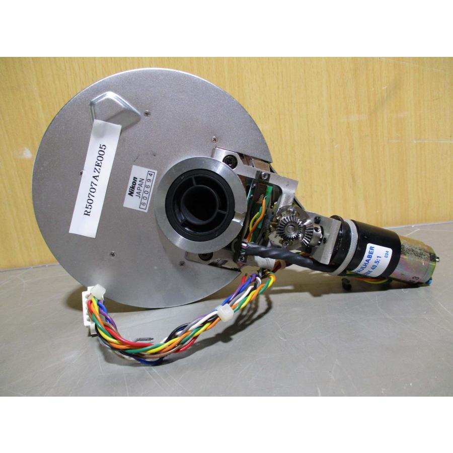 中古Growdetrading Yahoo!ショップNIKON 対物レンズ CF Plan 10X 中古Growdetrading Yahoo!ショップNIKON 対物レンズ CF Plan 10X