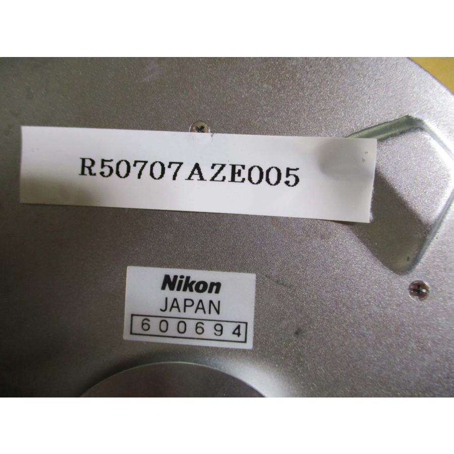 中古Growdetrading Yahoo!ショップNIKON 対物レンズ CF Plan 10X 中古Growdetrading Yahoo!ショップNIKON 対物レンズ CF Plan 10X