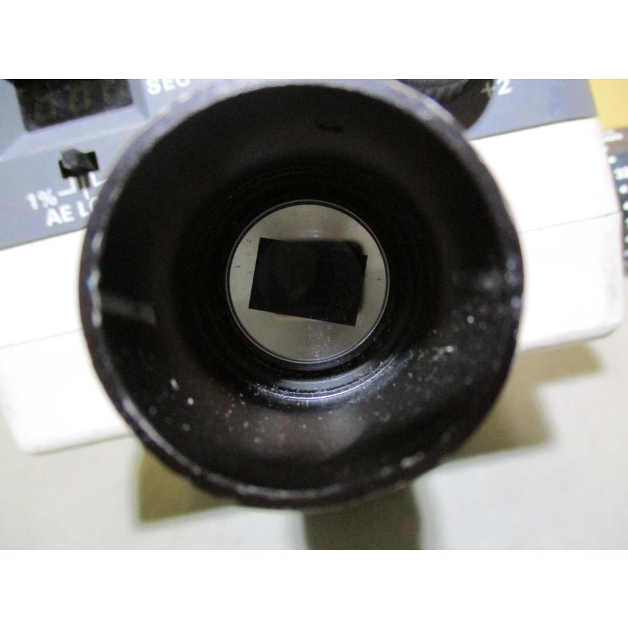 中古Nikon ニコン FDX-35 H-III 写真撮影装置 カメラ 中古Nikon ニコン FDX-35 H-III 写真撮影装置 カメラ