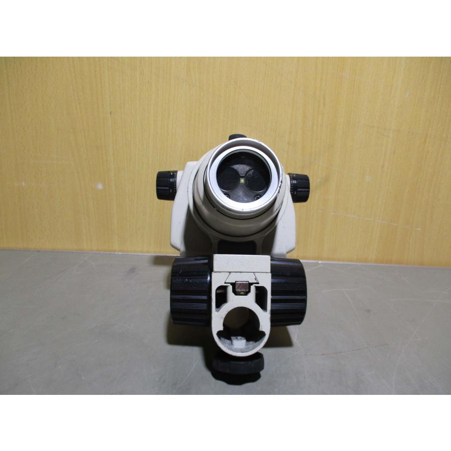 中古ニコン NIKON 実体顕微鏡 SMZ-1 20X/12 0.7X(R50707AZE015 中古ニコン NIKON 実体顕微鏡 SMZ-1 20X/12 0.7X(R50707AZE015