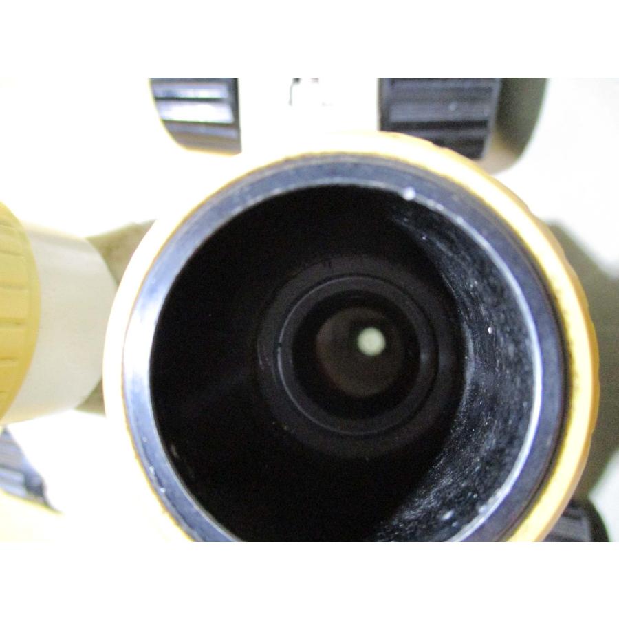 中古ニコン NIKON 実体顕微鏡 SMZ-1 20X/12 0.7X(R50707AZE015 中古ニコン NIKON 実体顕微鏡 SMZ-1 20X/12 0.7X(R50707AZE015